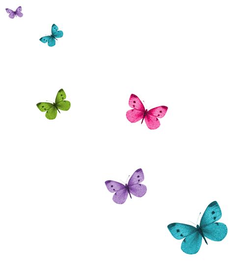 Mar 9th, 2020 filed under : Pin av Luna Christensen på Clipart transparent - Butterfly