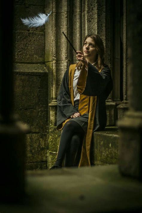 Pin By Saltmeister Studios On Rpg Harry Potter Photography Harry