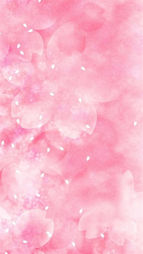 Cute Pink Wallpaper Iphone Cute Wallpapers 2022