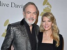 After Parkinson's diagnosis, Neil Diamond thanks his fans, says support ...