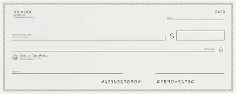 Bitte teilen sie ihre selbst erstellten, ausdruckbaren arbeitsblätter (doc/docx) und powerpoints musterscheck für spendenübergabe kostenlos / scheck vektor kostenlos 64 239 gratis downloads kostenlose rechnung muster für jeden bedarf. Musterscheck Für Spendenübergabe Kostenlos - Projekt Lernfeld 7 Klasse 11buk 13 04 17 04 2015 ...