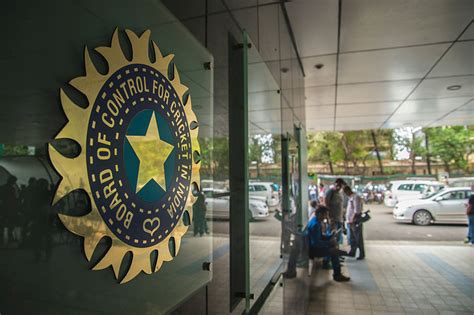 That is, the value of the currency or money of united states expressed in currency of malaysia. BCCI to get USD 405 million from ICC, Eng next at 139 million