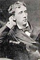Henry Fielding Dickens, * 1849 | Geneall.net