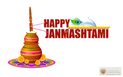 Happy Krishna Janmashtami Hd Wallpapers And Images With Best Wishes 2018