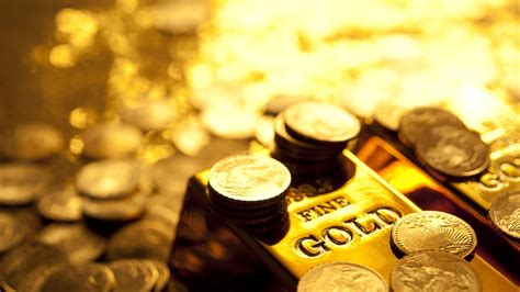 Inside Gold Trading Your Money Relationship A Personal Finance Blog