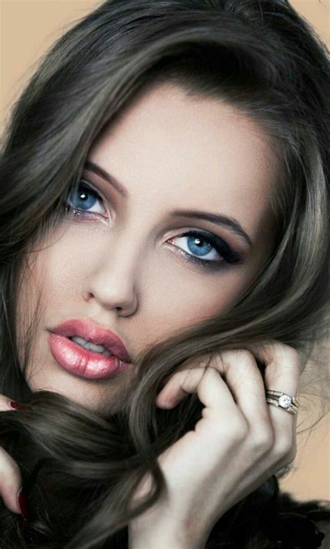 Pin By مصطفى غزال On 547 Lovely Eyes Beauty Girl Beautiful Eyes