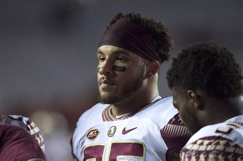Florida State Football Recruiting News Fsu Among Most Disappointing College Football Teams Ever