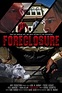 Foreclosure (2015)