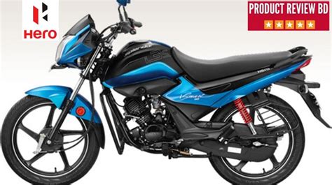 All website content, information and images are copyrighted material and may not in any portion thereof, be reproduced or used in any manner whatsoever without the express written permission of the website owner. Hero Motorcycle Price in Bangladesh 2017