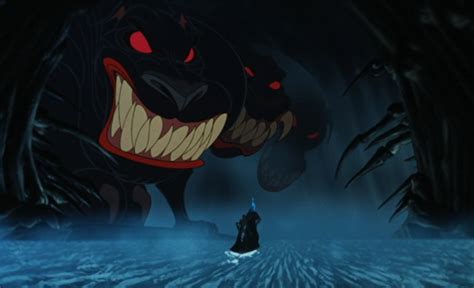 Undeniable Proof That You Are Hades In Real Life Hades Hercules Movie Disney Villains