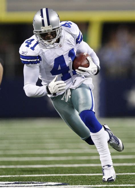 Best 100 Players In Dallas Cowboys History No 100 51