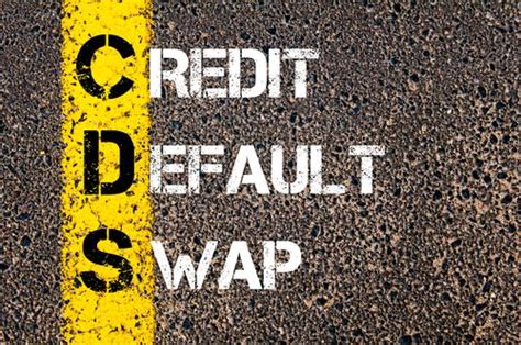 credit default swaps antitrust class action settlement top class actions