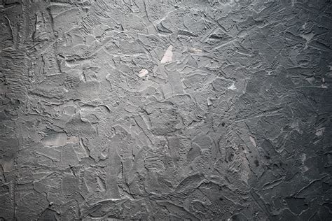 Textured background in gray | ColiseumofComics.com