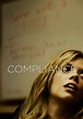 Compliance - película: Ver online completas en español