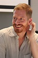 'Less’-ons: An interview with Andrew Sean Greer, Part 1 - The Stanford ...