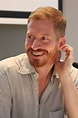 'Less’-ons: An interview with Andrew Sean Greer, Part 1 - The Stanford ...