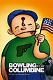 Bowling for Columbine 2002 Ganzer Film Deutsch Komplett - Filme ...