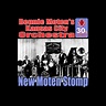 ‎New Moten Stomp (Remastered) - Single by Bennie Moten & The Kansas ...