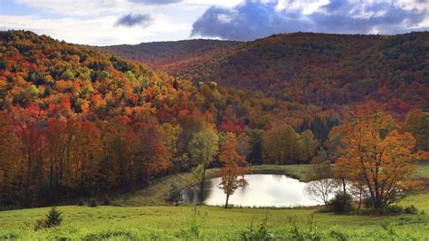 Vermont Hd Wallpapers Top Free Vermont Hd Backgrounds Wallpaperaccess