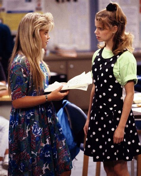 Full House 25 Years Later What You Never Knew About The Iconic Show