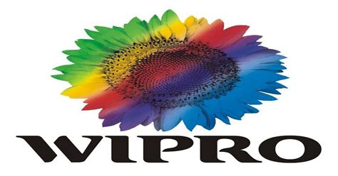 B.sc jobs 2021 for freshers: Wipro Walkin for Freshers as Associate Analyst on 30th ...