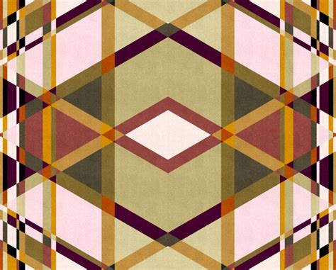 Geometric Colour Recolored Id 6293 Moooi Carpets