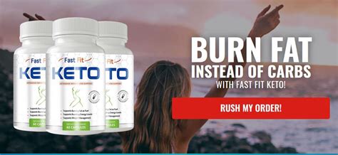 Maybe you would like to learn more about one of these? Fast Fit Keto : Pure Weight Loss Supplement, Good For Healt!