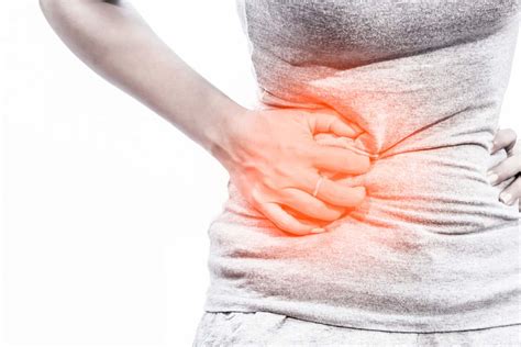 Abdominal Pain Causes Symptoms And Treatments Clevertopic