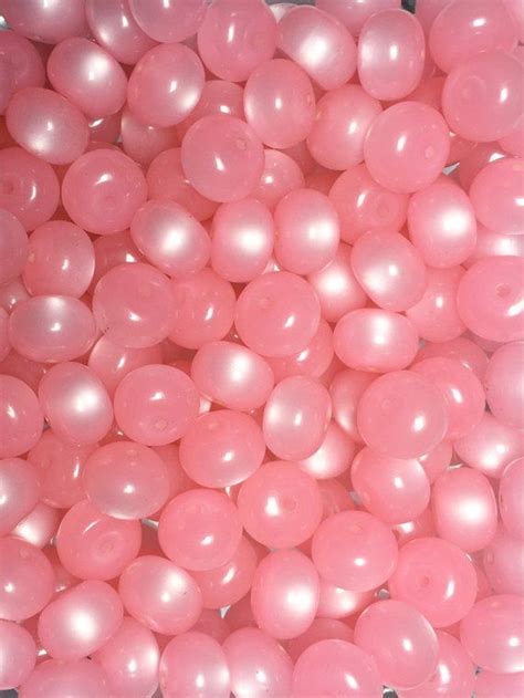 Pink aesthetic collage wallpapers wallpaper cave. Pin by Madeline Coyle on collage in 2020 | Pink aesthetic ...