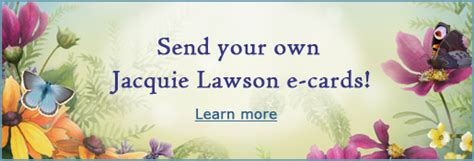 Cards are seen by millions and among the most artistic. Jacquie Lawson Birthday Cards : I LOVE Jacquie Lawson ...