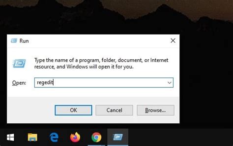 How To Always Shutdown Anyway On Windows 10