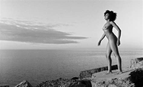Image De Femme Black Suceuse Du 61 Nue Porno Sur Lapixbox ComPhoto De