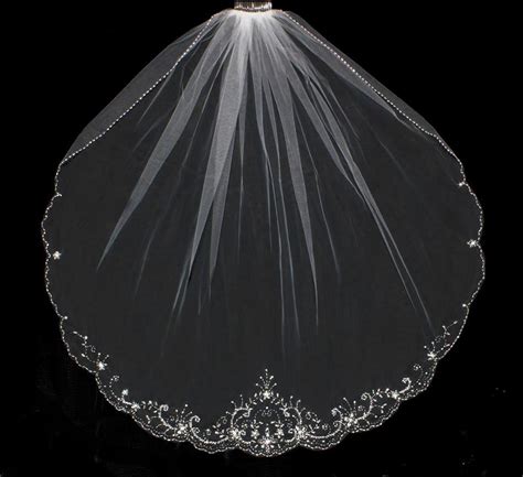 Free Free 346 Clipart Wedding Veil Svg SVG PNG EPS DXF File