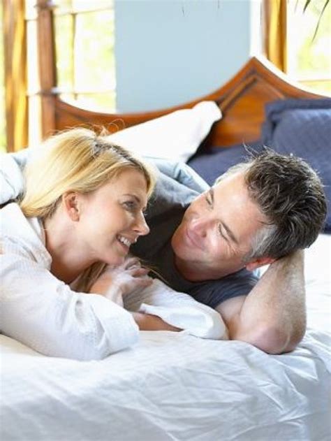 4 Ways To Put The Romance Back In Your Marriage Womenio