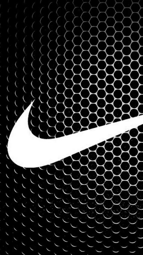 Nike 4k Iphone Wallpapers Wallpaper Cave