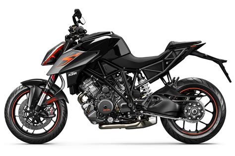 Wholesalers and retailers looking for premium 1290 ktm super duke r should browse alibaba.com for the finest solutions. 2018 KTM 1290 Super Duke R Review | Track and Road Test
