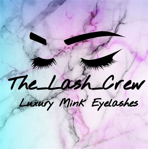 🔥 Beauty Creations lashes 🔥 style... - Magy's Beauty Therapy