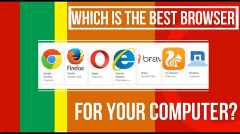 Best Browser For Windows 10 64 Bit 2016 Omahalasopa