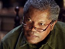 Clarence Williams III as Philby on Mystery Woman: Vision of a Murder ...