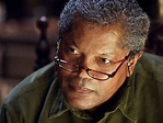 Clarence Williams Iii : Bespectacled Birthdays: Clarence Williams III ...