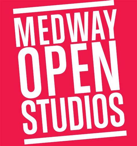 Medway Open Studios Huguenot Museum