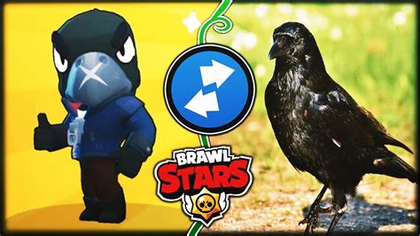 Darmowe kolorowanki do wydruku o różnorodnej tematyce, które możesz wydrukować i pokolorować. Rysunki Kolorowanki Brawl Stars Kruk - Rysunki HD