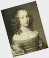 Henrietta Fitzjames | Official Site for Woman Crush Wednesday #WCW