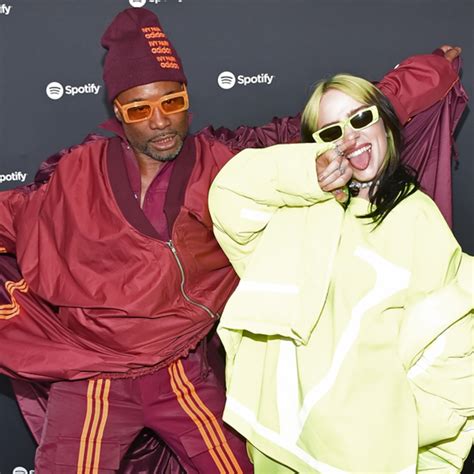 Photos From Grammys 2020 Pre Party Pics E Online