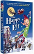 The Happy Elf [DVD] [2005]: Amazon.co.uk: John Rice, Andrew Fishman ...