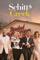 Schitt's Creek - Serie 2015 - SensaCine.com.mx