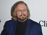 Barry Gibb Makes Big Announcement Ahead Of Glasto Performance - Smooth