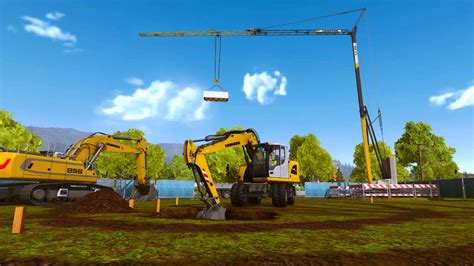 Construction Simulator 2015 Mods Download Geomzaer