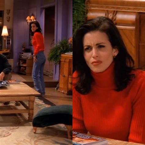 monica geller 90s outfits aidenhavilandrhyta