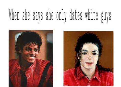 The Best Michael Jackson Memes Memedroid